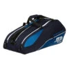 Tour Racket Bag 12 Pack 1 Tour Racket Bag 12 Pack -Tennis Serie Shop 0000000000 000 2