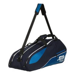 Tour Racket Bag 12 Pack -Tennis Serie Shop 0000000000 0 1 1