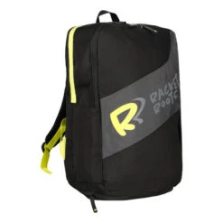 Backpack -Tennis Serie Shop 0000000000 0 1