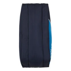 Tour Racket Bag 12 Pack -Tennis Serie Shop 0000000000 0 3