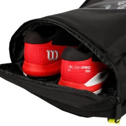 Backpack -Tennis Serie Shop 0000000000 11
