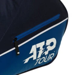 Tour Racket Bag 12 Pack -Tennis Serie Shop 0000000000 13