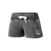 Break Shorts Women -Tennis Serie Shop 00000000 000 1
