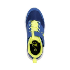 Courtstyler Velcro All Court Shoe Kids -Tennis Serie Shop 00000000 0 4