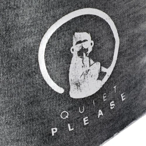 Break Shorts Women 4 Break Shorts Women - Image 2