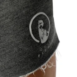 Break Shorts Women 14 Break Shorts Women -Tennis Serie Shop 00000000 14