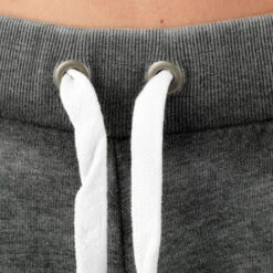 Break Shorts Women 15 Break Shorts Women -Tennis Serie Shop 00000000 15