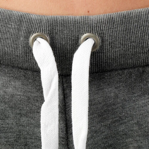 Break Shorts Women 9 Break Shorts Women - Image 7