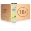 Training Tennisball 18x 4 Ball Tube -Tennis Serie Shop 0000100000 000