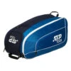 Tour Standbag Racket Bag -Tennis Serie Shop 0000100000 000 2