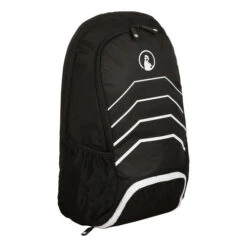 Allday Backpack 15 Allday Backpack -Tennis Serie Shop 0000100000 0 1