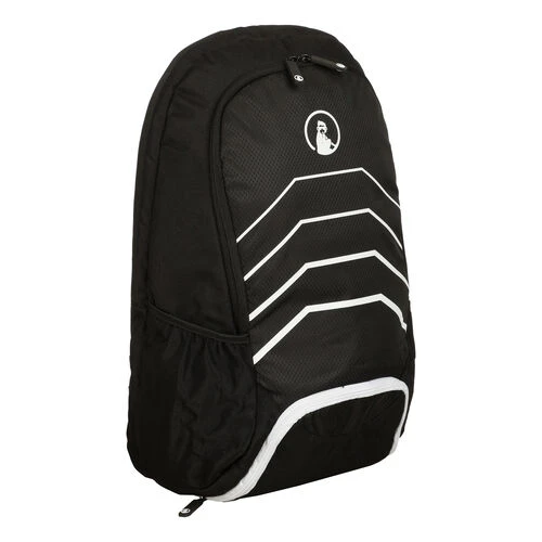 Allday Backpack 9 Allday Backpack - Image 7