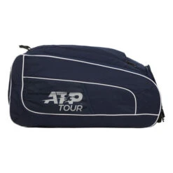 Tour Standbag Racket Bag -Tennis Serie Shop 0000100000 0 4