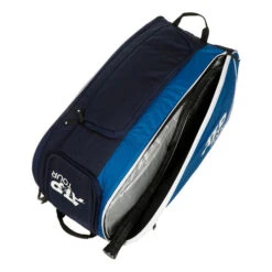 Tour Standbag Racket Bag -Tennis Serie Shop 0000100000 10 1