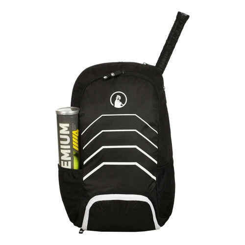 Allday Backpack 5 Allday Backpack - Image 3