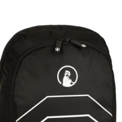 Allday Backpack 12 Allday Backpack -Tennis Serie Shop 0000100000 11