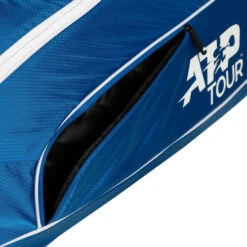 Tour Standbag Racket Bag -Tennis Serie Shop 0000100000 12 1