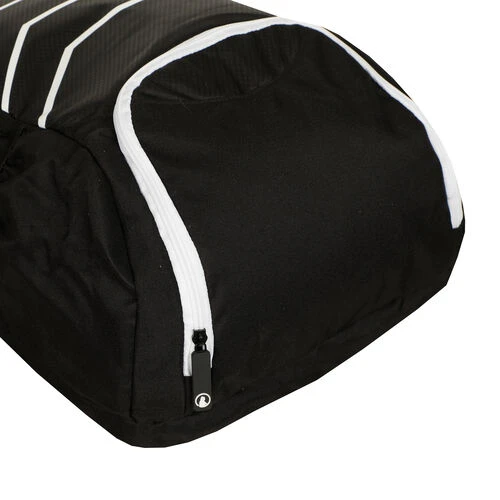 Allday Backpack 7 Allday Backpack - Image 5