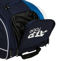 Tour Standbag Racket Bag -Tennis Serie Shop 0000100000 13 1