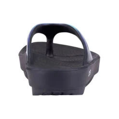 OOfos Oolala Luxe Recovery Shoe Women -Tennis Serie Shop 00001000 0 2