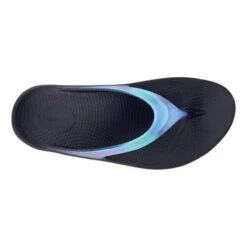 OOfos Oolala Luxe Recovery Shoe Women -Tennis Serie Shop 00001000 0 4