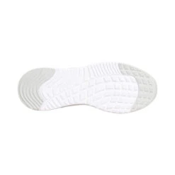 Courtstyler Lace Up All Court Shoe Kids 12 Courtstyler Lace Up All Court Shoe Kids -Tennis Serie Shop 00001000 0 5 1