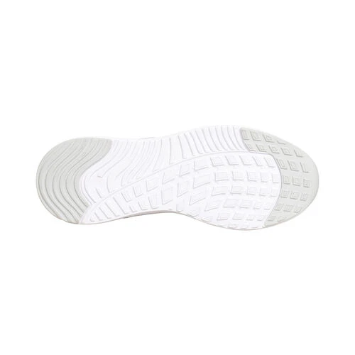 Courtstyler Lace Up All Court Shoe Kids 6 Courtstyler Lace Up All Court Shoe Kids - Image 4