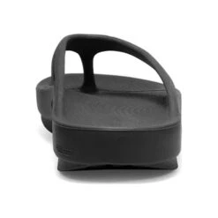 OOfos Ooriginal Recovery Shoe -Tennis Serie Shop 00002000 0 2 1