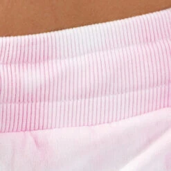 Tie Dye Shorts Women -Tennis Serie Shop 00002000 16