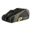Racket Bag 6 Pack 2 Racket Bag 6 Pack -Tennis Serie Shop 0000300000 000 2