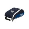 Tour Shoe Bag -Tennis Serie Shop 0000300000 000 3
