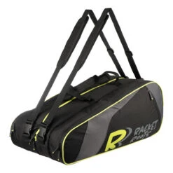 Racket Bag 6 Pack -Tennis Serie Shop 0000300000 0 1