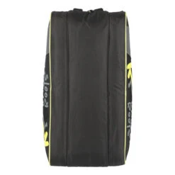 Racket Bag 6 Pack -Tennis Serie Shop 0000300000 0 3