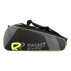 Racket Bag 6 Pack -Tennis Serie Shop 0000300000 0 4
