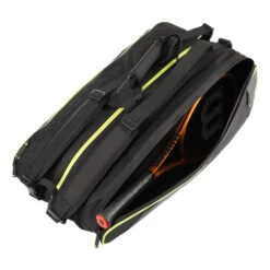 Racket Bag 6 Pack -Tennis Serie Shop 0000300000 10 1
