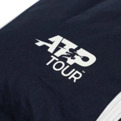 Tour Shoe Bag -Tennis Serie Shop 0000300000 11 1