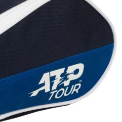 Tour Shoe Bag -Tennis Serie Shop 0000300000 12 1