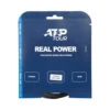 Real Power String Set 12m -Tennis Serie Shop 00003000 000 1
