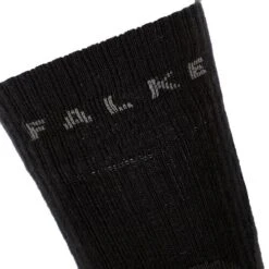 Falke TE2 Tennis Socks Men -Tennis Serie Shop 00003000 10