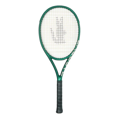 Lacoste L23 3 Lacoste L23