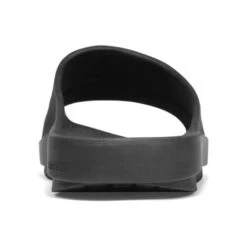 OOfos Ooahh Recovery Shoe -Tennis Serie Shop 00004000 0 2