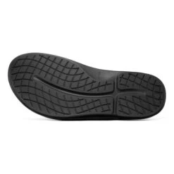 OOfos Ooahh Recovery Shoe -Tennis Serie Shop 00004000 0 5