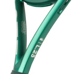 Lacoste L23 9 Lacoste L23 -Tennis Serie Shop 00004000 10