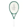 Lacoste L23 Light -Tennis Serie Shop 00005000 000