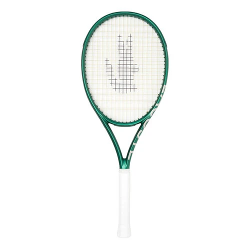 Lacoste L23 Light 3 Lacoste L23 Light