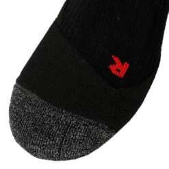 Falke TE2 Short Tennis Socks Women -Tennis Serie Shop 00005000 11