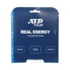 Real Energy String Set 12m -Tennis Serie Shop 00006000 000