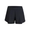 Mila Shorts Women -Tennis Serie Shop 00010000 000 1