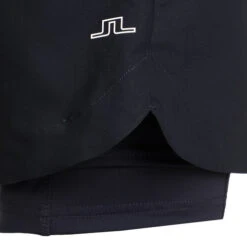 Mila Shorts Women 8 Mila Shorts Women -Tennis Serie Shop 00010000 10 1