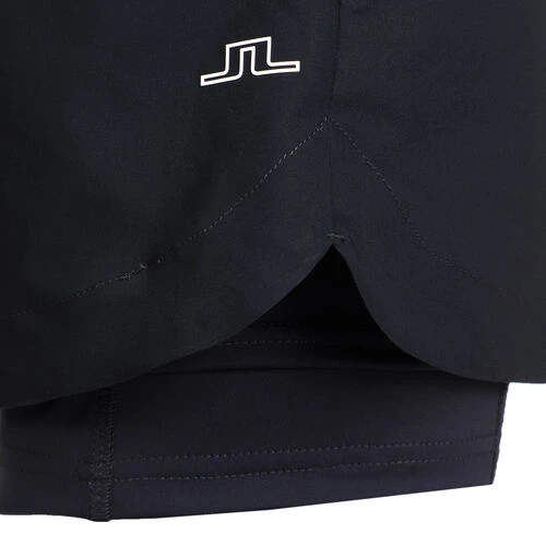 Mila Shorts Women 5 Mila Shorts Women - Image 3